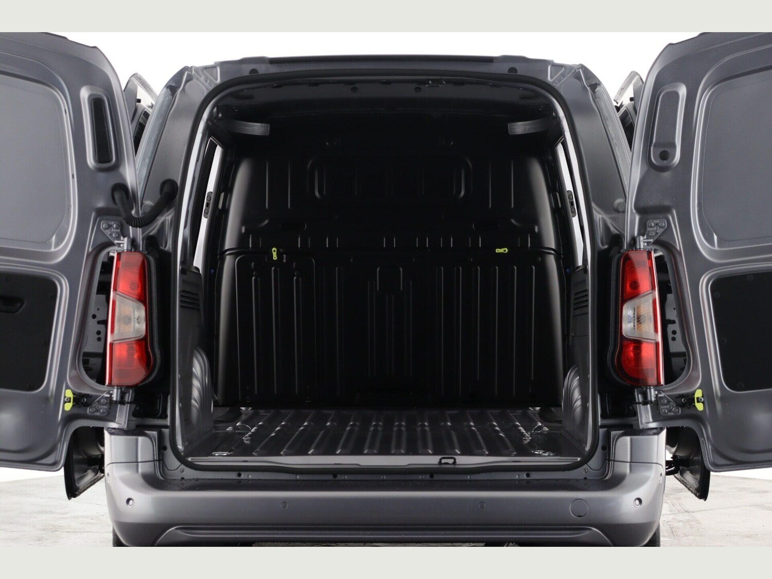 Used Peugeot Partner for sale - 77683502: Photo 3