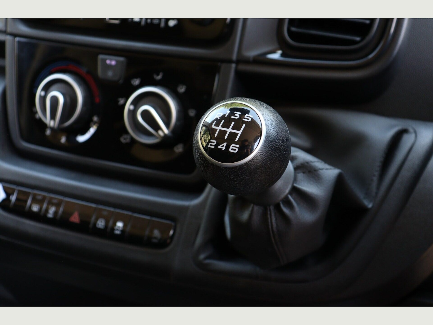 Used Peugeot Boxer 2025 for sale - 77254849: Photo 14