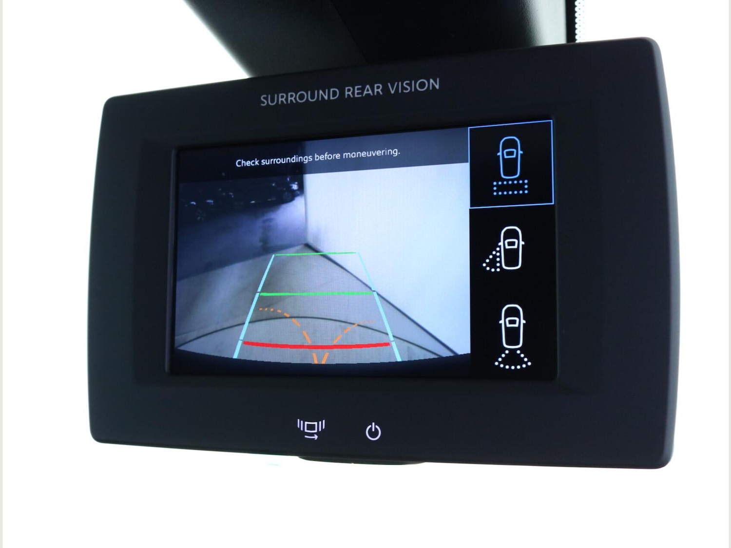 Used Citroen Berlingo for sale - 76988164: Photo 11