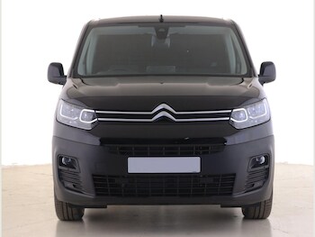 Used Citroen Berlingo 2023 for sale - 76988164: Photo