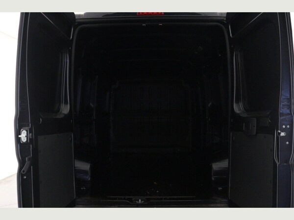Used Peugeot Boxer 2025 for sale - 75363233: Photo 10