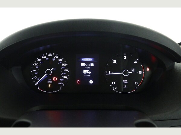 Used Peugeot Boxer 2025 for sale - 75363233: Photo 14