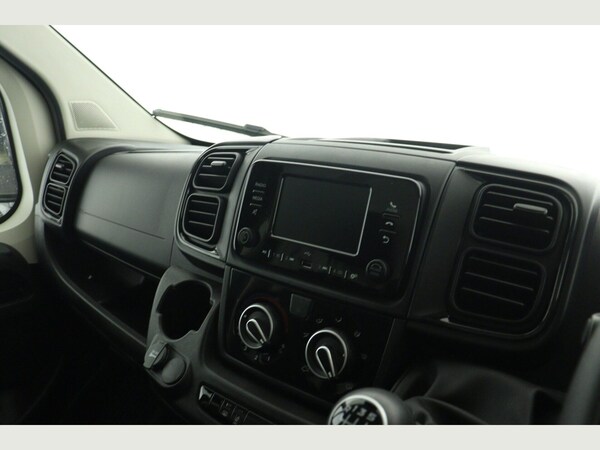 Used Peugeot Boxer 2025 for sale - 75363233: Photo 15