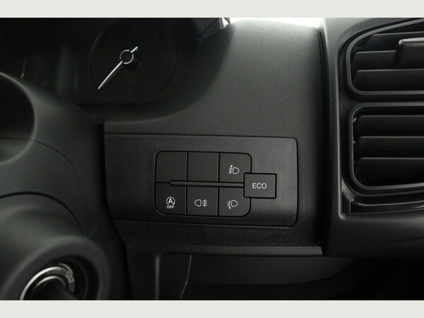Used Peugeot Boxer 2025 for sale - 75363233: Photo 20
