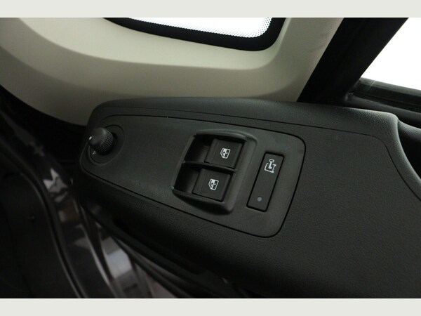 Used Peugeot Boxer 2025 for sale - 75363233: Photo 21