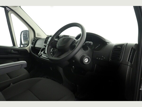 Used Peugeot Boxer 2025 for sale - 75363233: Photo 22