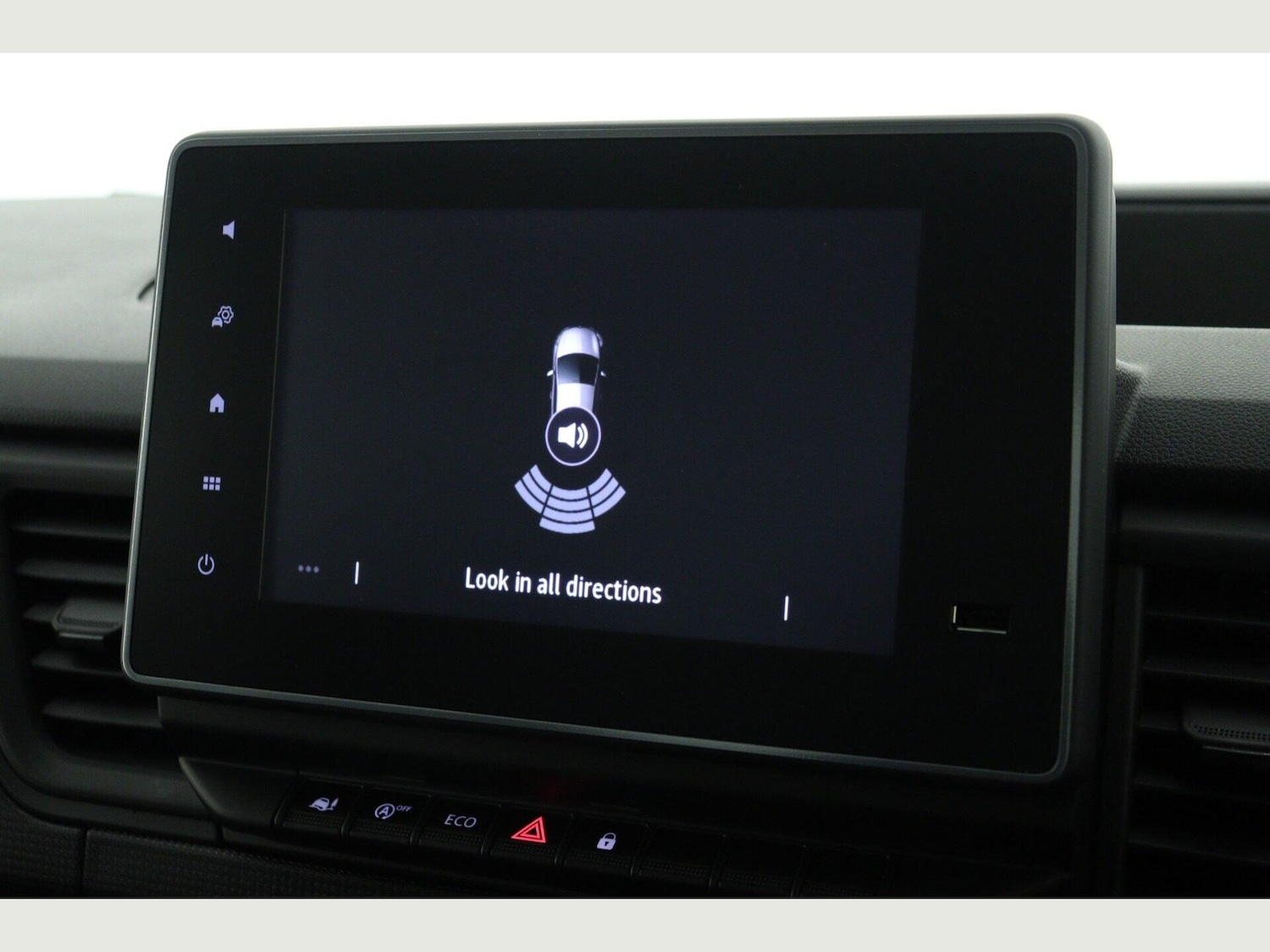 Used Nissan Primastar 2025 for sale - 77550506: Photo 17