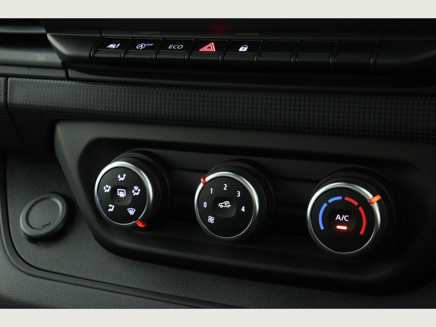 Used Nissan Primastar 2025 for sale - 77550506: Photo 18