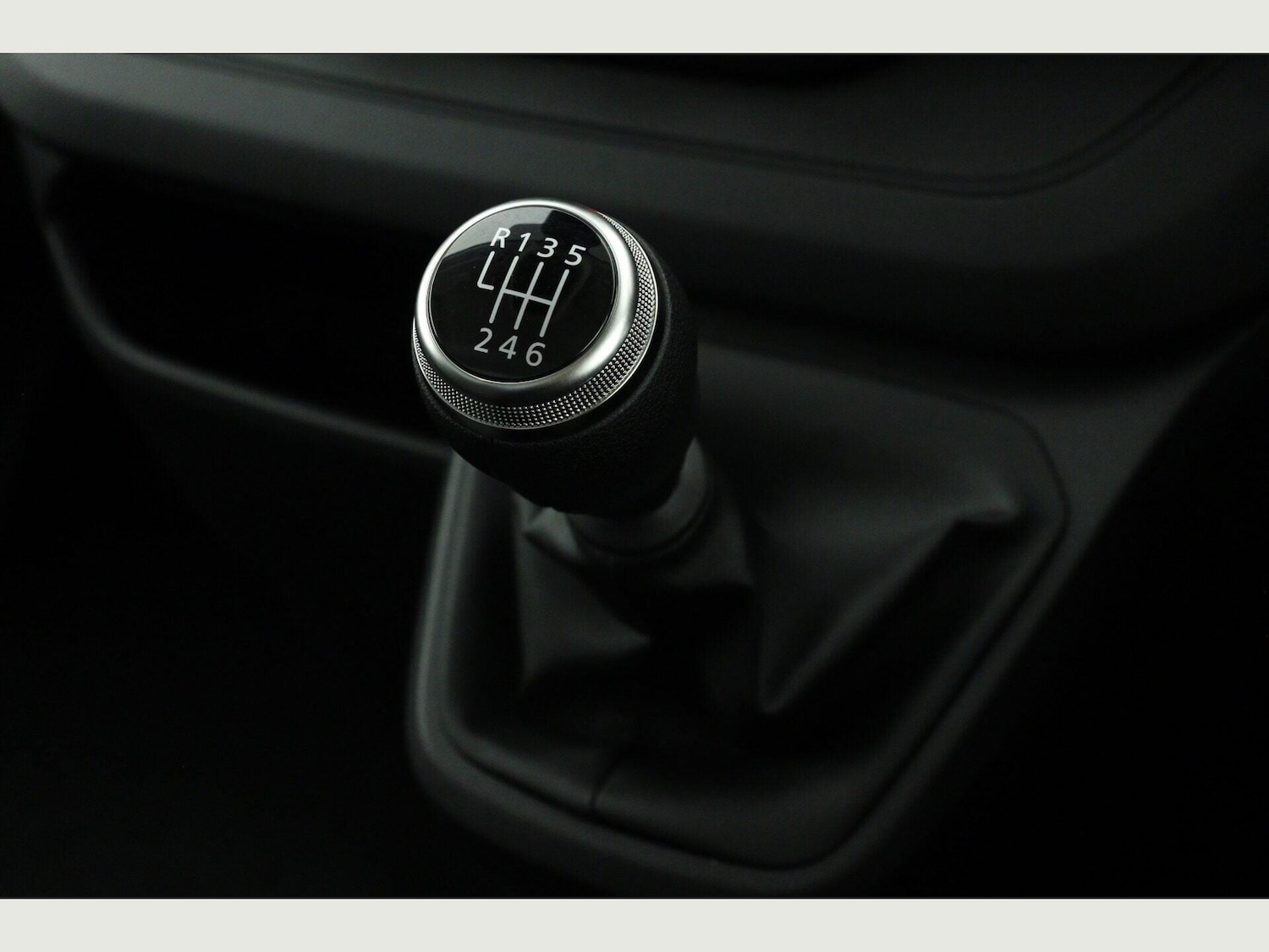 Used Nissan Primastar 2025 for sale - 77550506: Photo 19