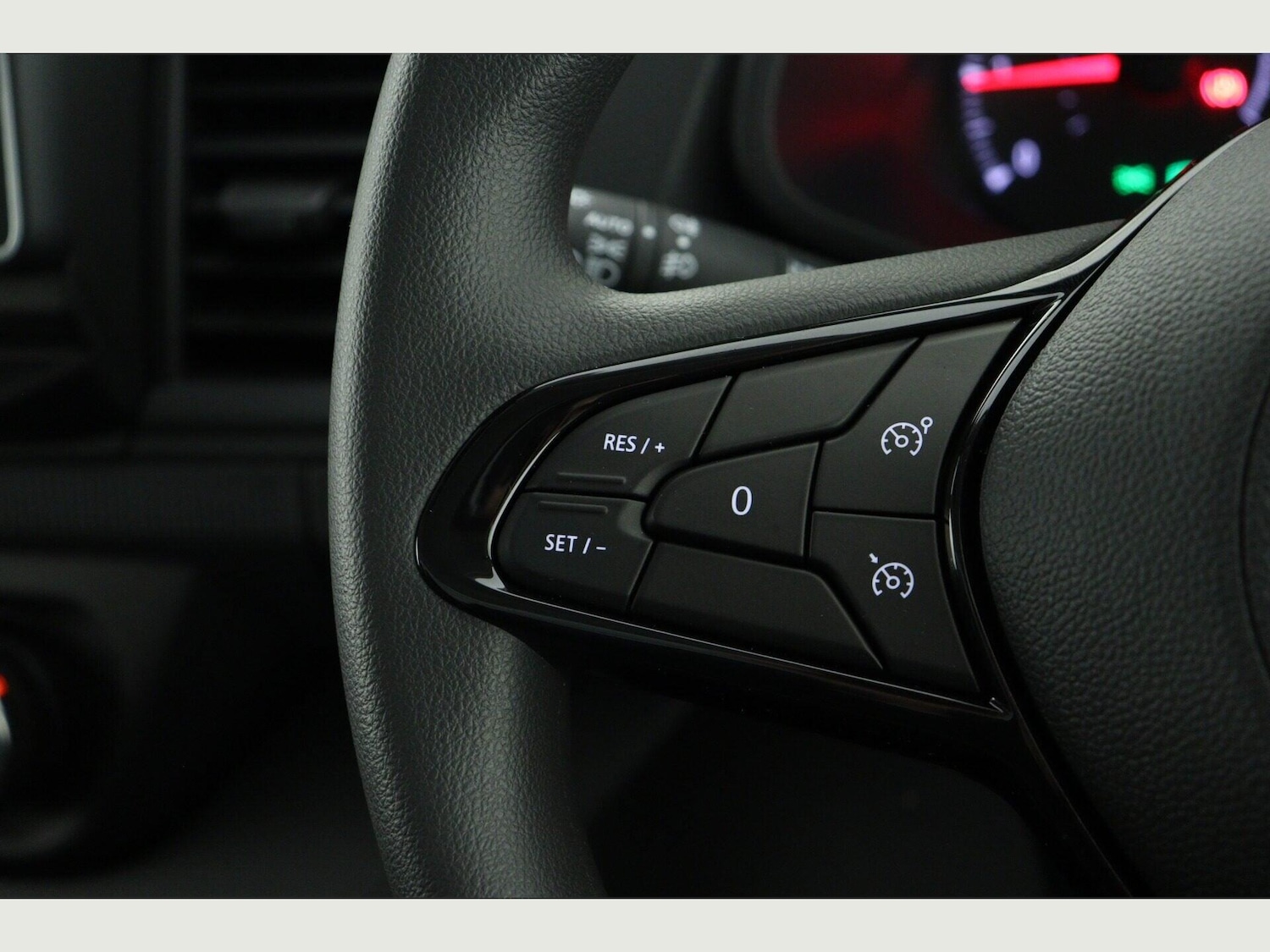 Used Nissan Primastar 2025 for sale - 77550506: Photo 20