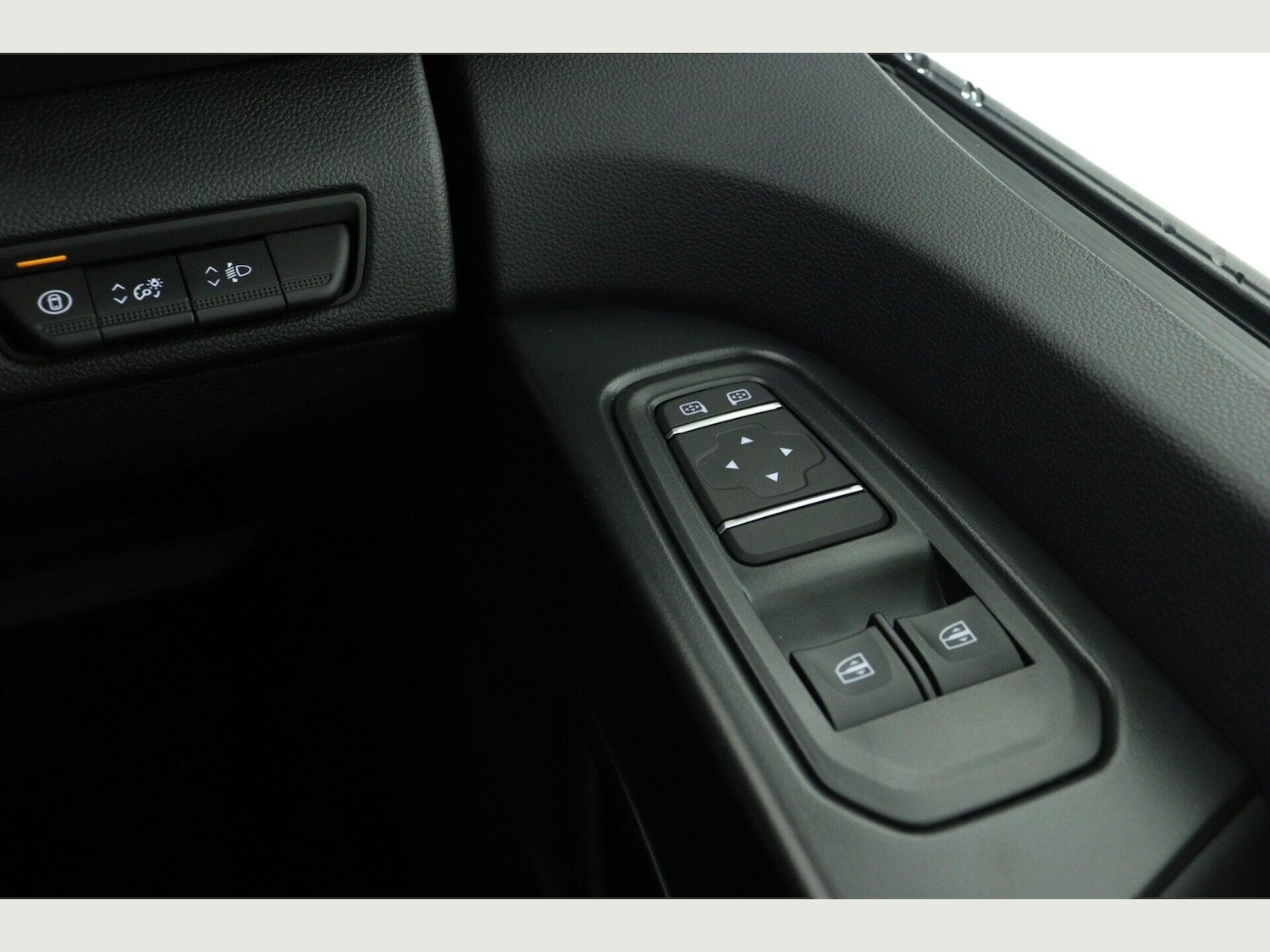 Used Nissan Primastar 2025 for sale - 77550506: Photo 22