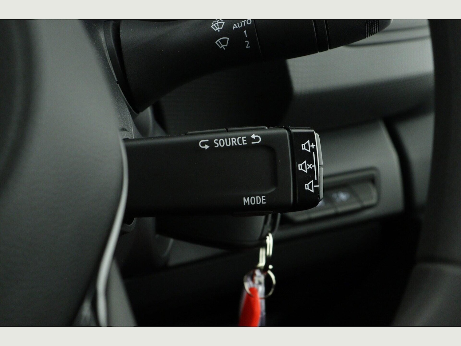 Used Nissan Primastar 2025 for sale - 77550506: Photo 23