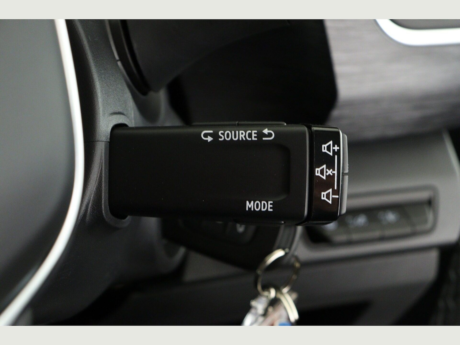 Used Renault Trafic 2025 for sale - 76371608: Photo 24