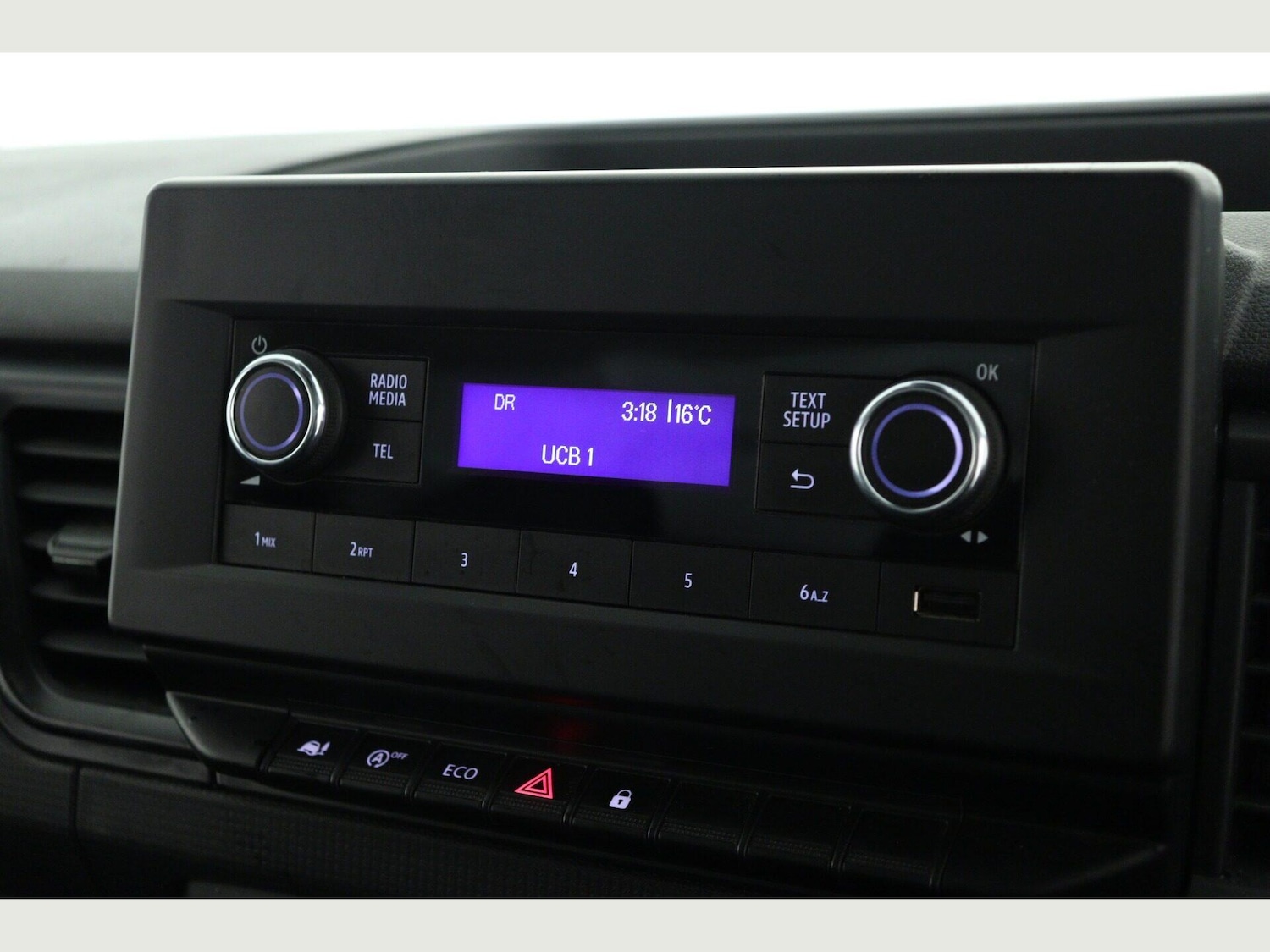 Used Renault Trafic 2022 for sale - 76284151: Photo 14