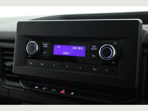 Used Renault Trafic 2022 for sale - 76284151: Photo 14