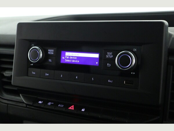 Used Renault Trafic 2022 for sale - 76284151: Photo 15