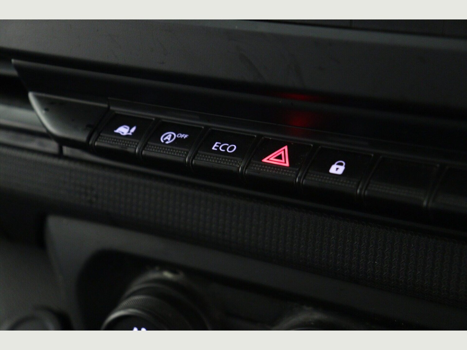 Used Renault Trafic 2022 for sale - 76284151: Photo 16