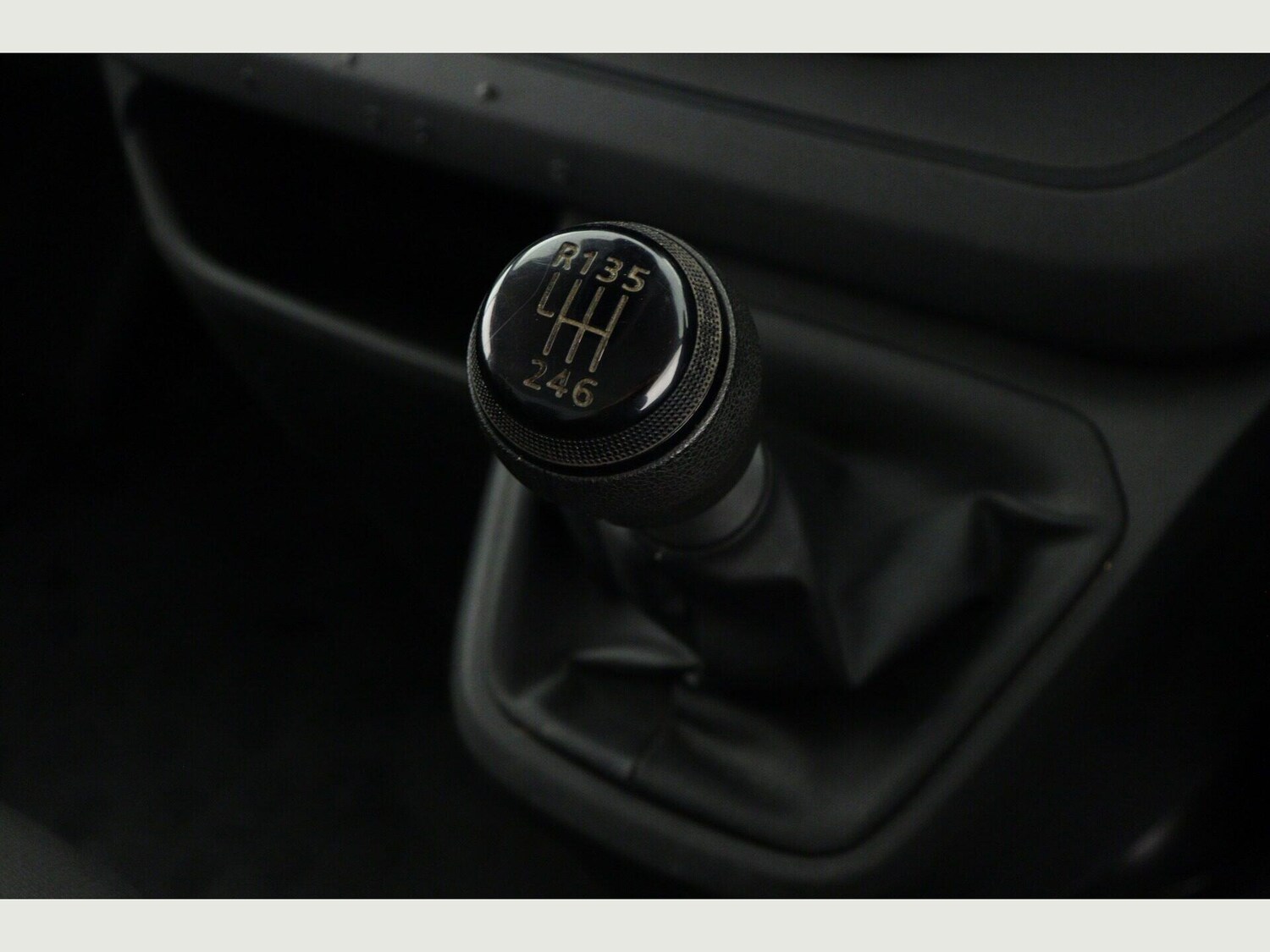 Used Renault Trafic 2022 for sale - 76284151: Photo 18