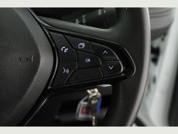 Used Renault Trafic 2022 for sale - 76284151: Photo 20