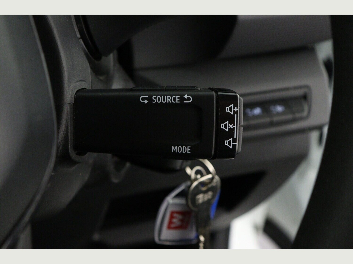 Used Renault Trafic 2022 for sale - 76284151: Photo 21