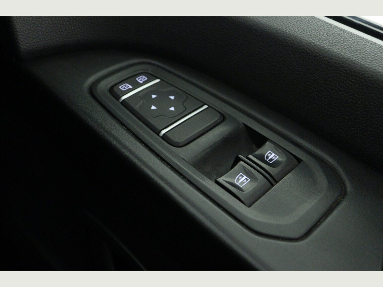 Used Renault Trafic 2022 for sale - 76284151: Photo 22