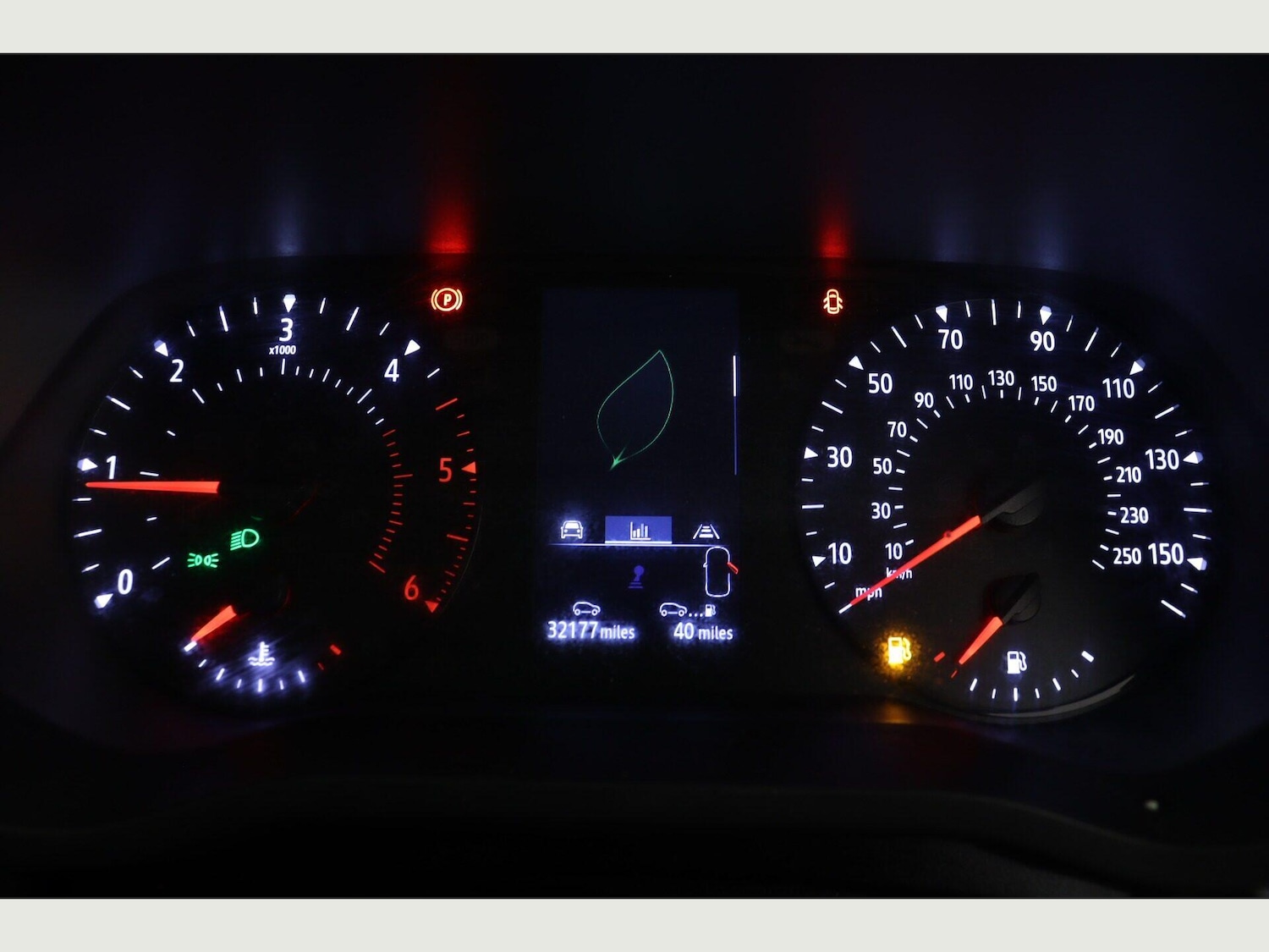 Used Renault Trafic 2022 for sale - 76284151: Photo 23