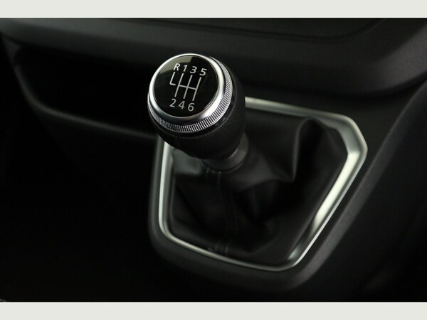 Used Renault Trafic 2025 for sale - 76001854: Photo 20