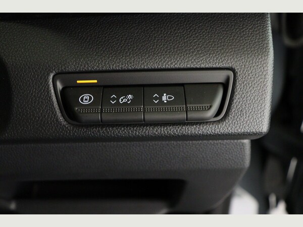 Used Renault Trafic 2025 for sale - 76001854: Photo 23