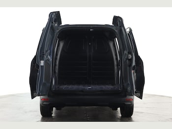 Used Renault Kangoo 2023 for sale - 75199473: Photo