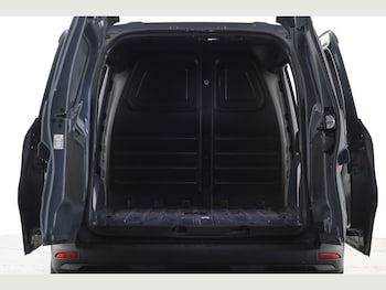 Used Renault Kangoo 2023 for sale - 75199473: Photo