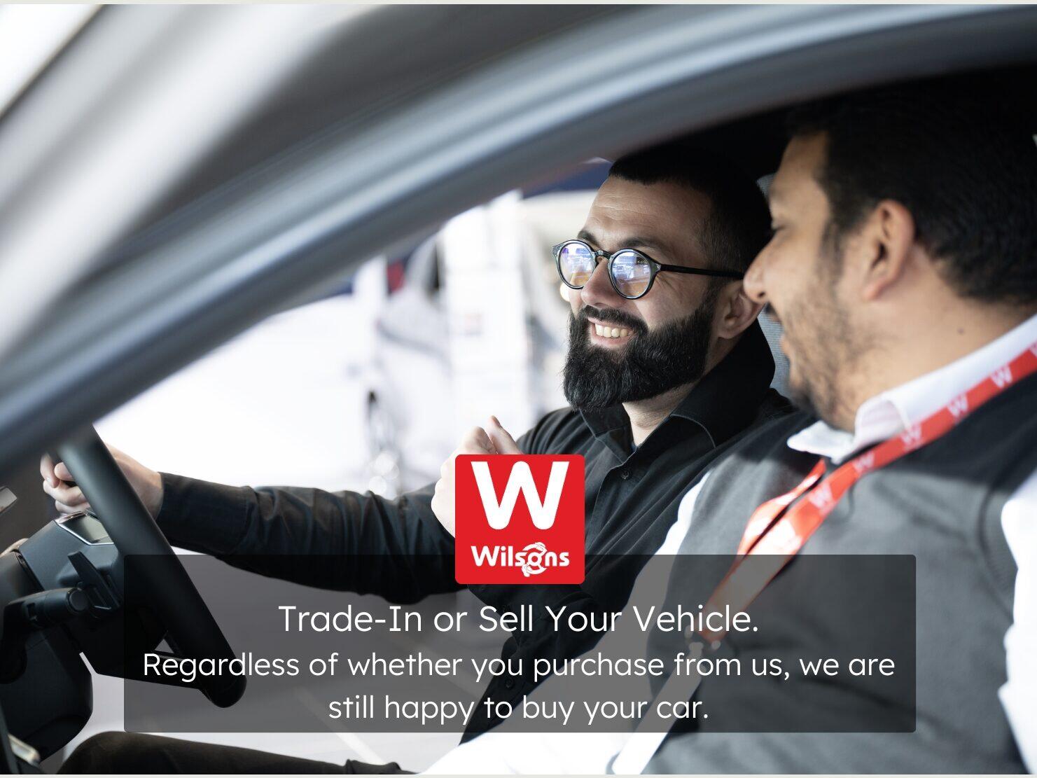 Used Renault Trafic 2025 for sale - 77839518: Photo 27