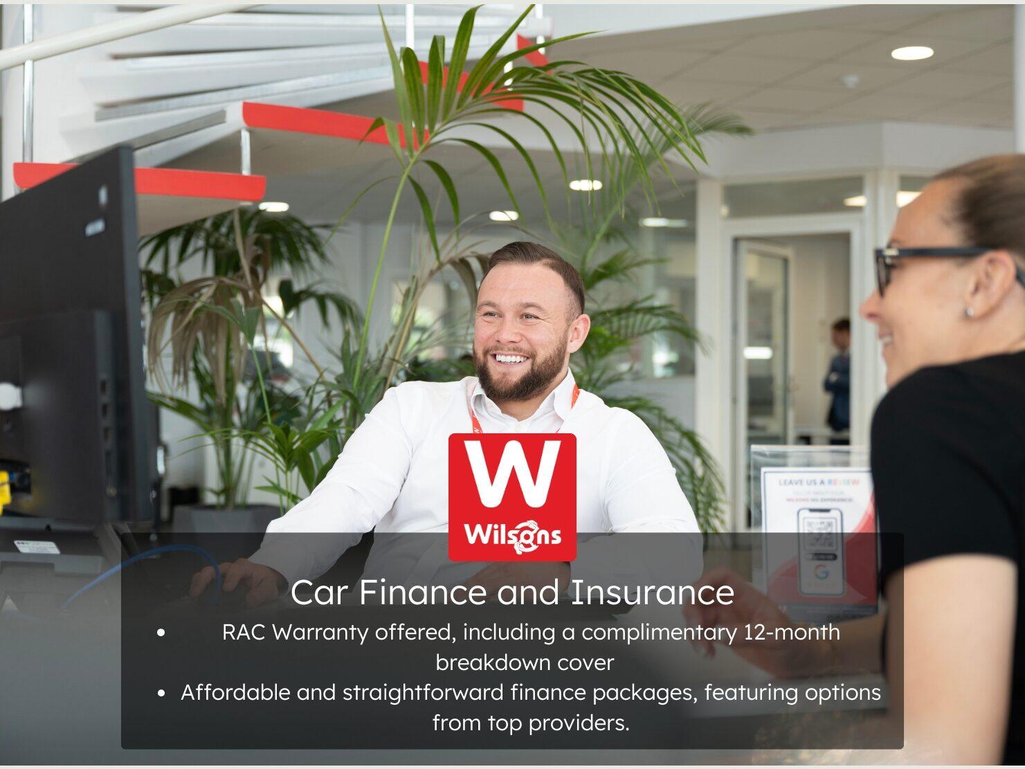 Used Renault Trafic 2025 for sale - 77839518: Photo 29