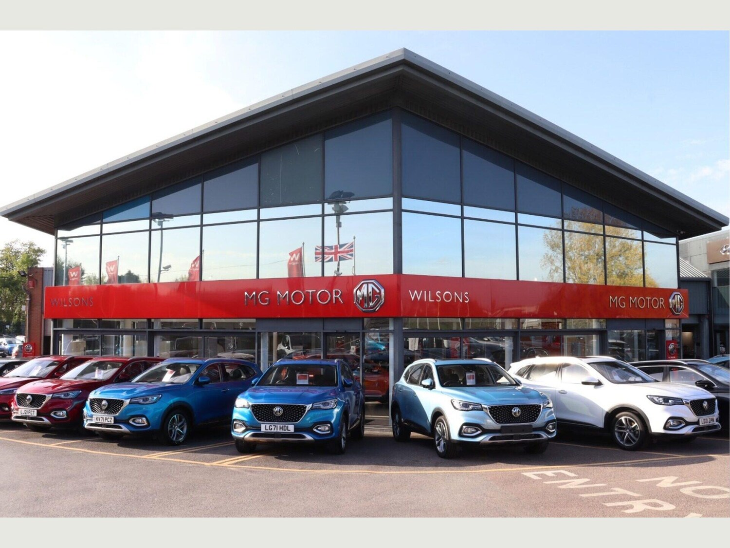 Used Renault Trafic 2025 for sale - 77839518: Photo 34