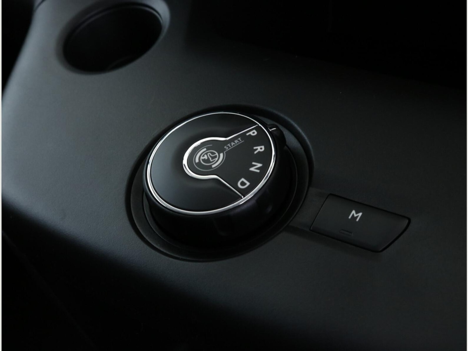 Used Citroen Berlingo for sale - 76988211: Photo 7