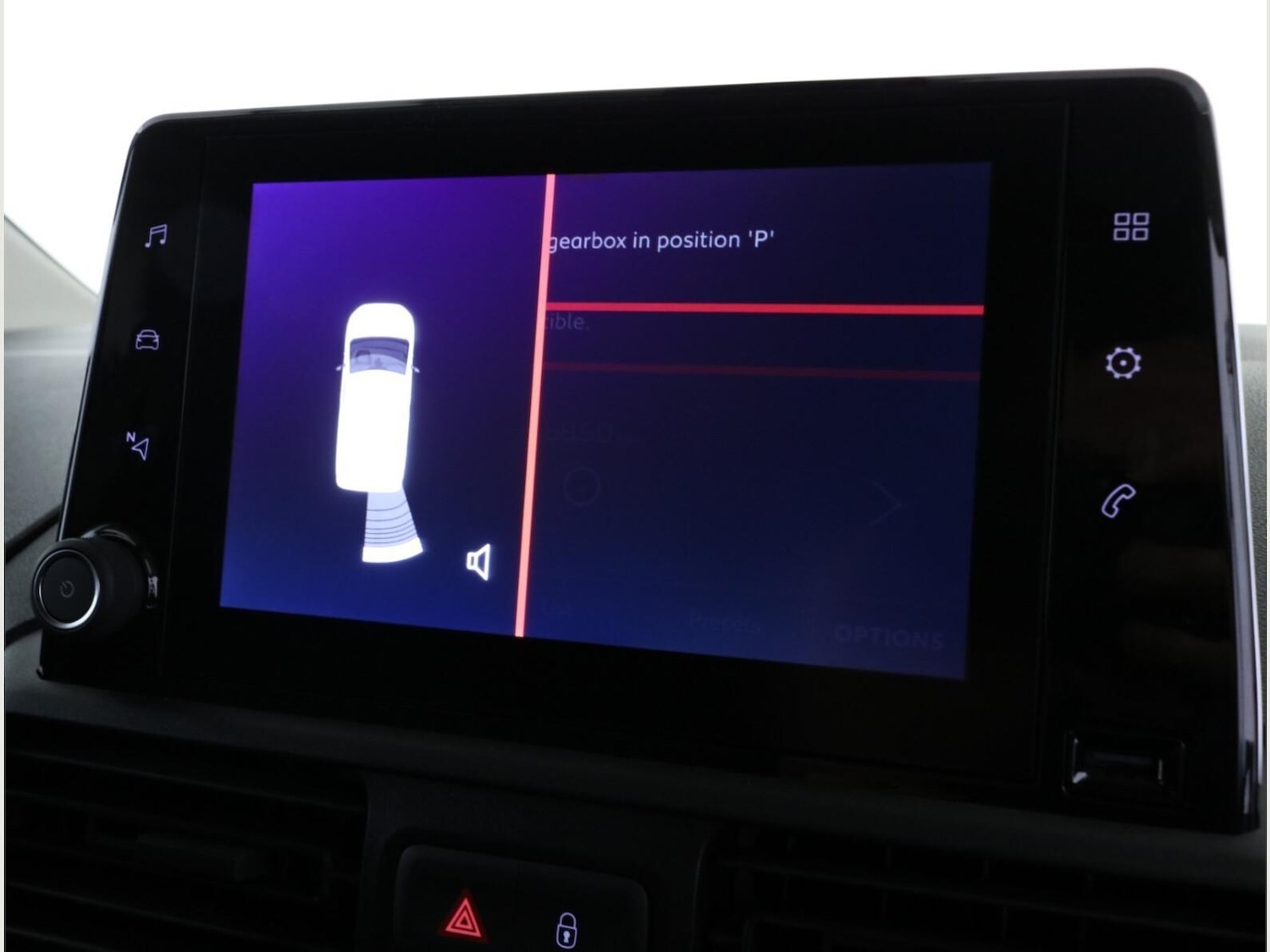 Used Citroen Berlingo for sale - 76988211: Photo 9