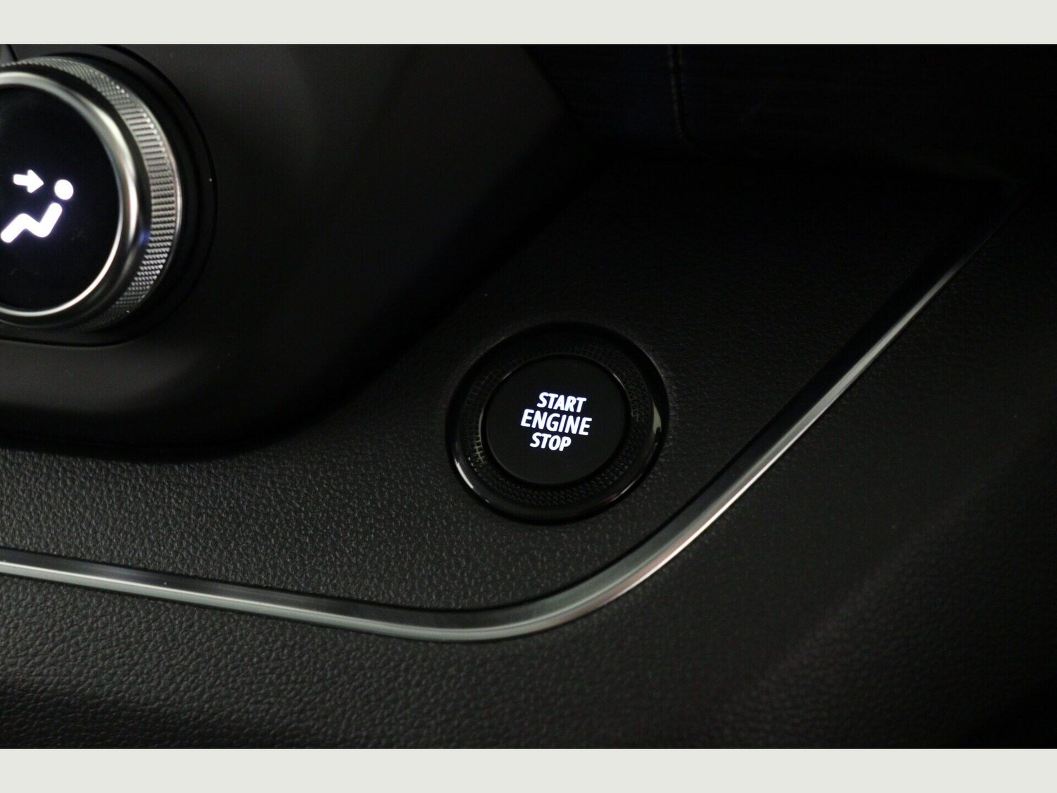 Used Renault Trafic 2025 for sale - 75780986: Photo 12