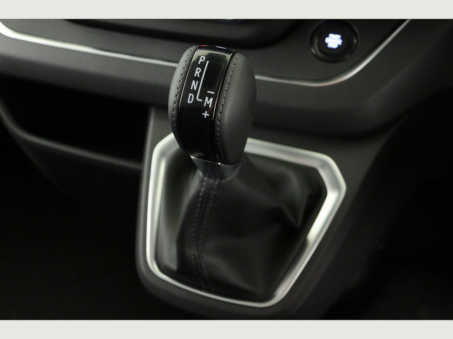 Used Renault Trafic 2025 for sale - 75780986: Photo 13