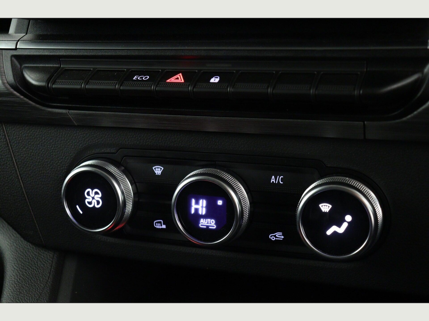 Used Renault Kangoo 2024 for sale - 77550392: Photo 18