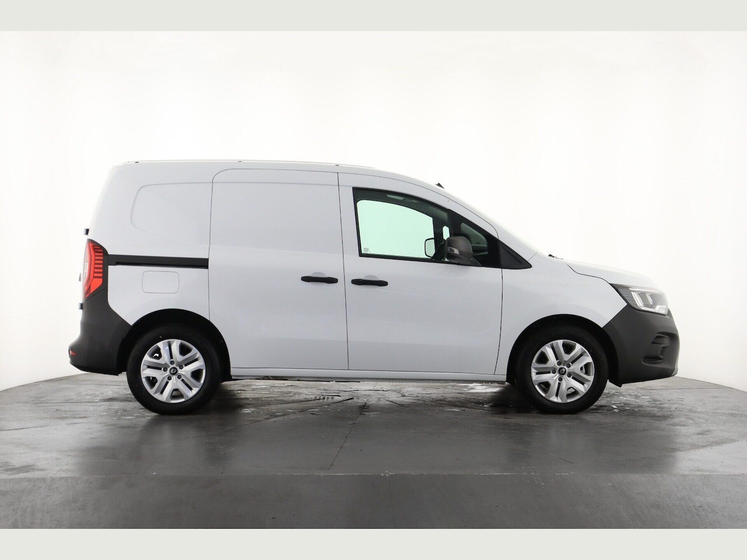 Used Renault Kangoo 2024 for sale - 77550392: Photo 6
