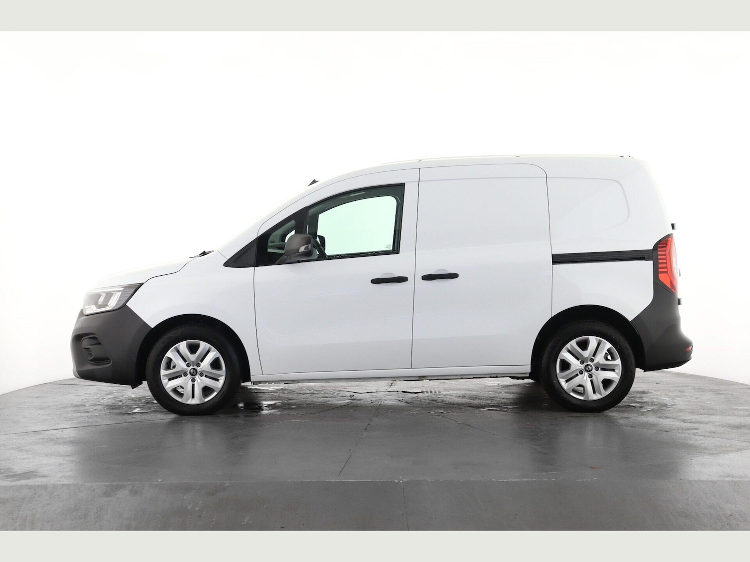 Used Renault Kangoo 2024 for sale - 77550392: Photo 9