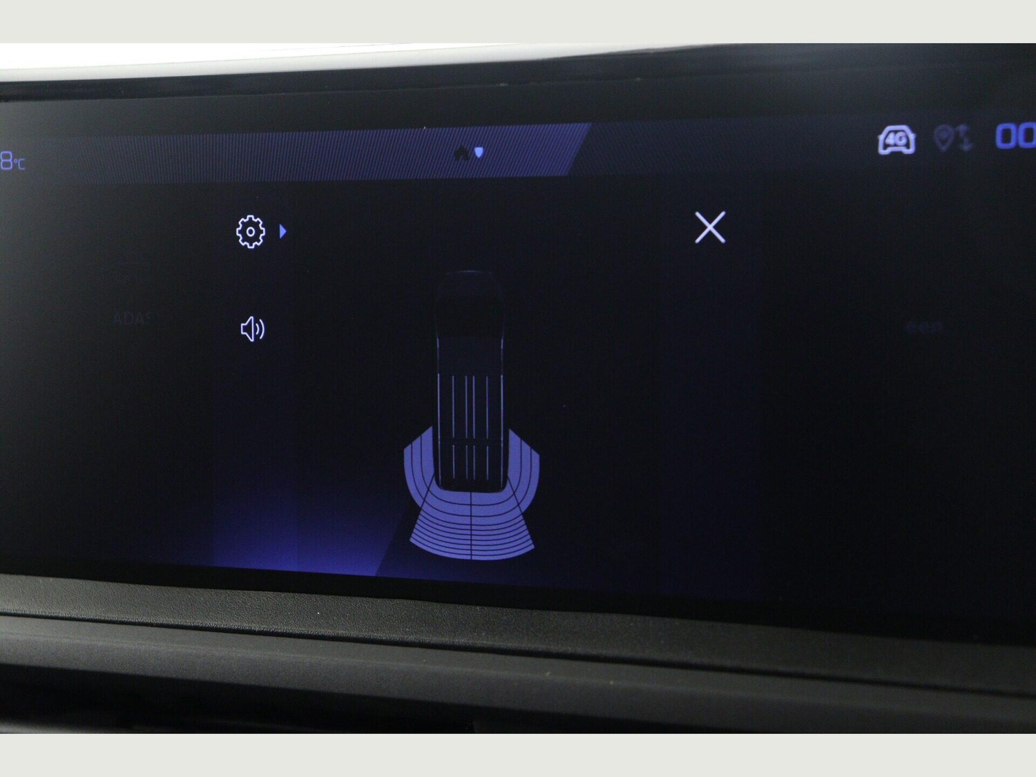 Used Peugeot Expert 2025 for sale - 77549700: Photo 17