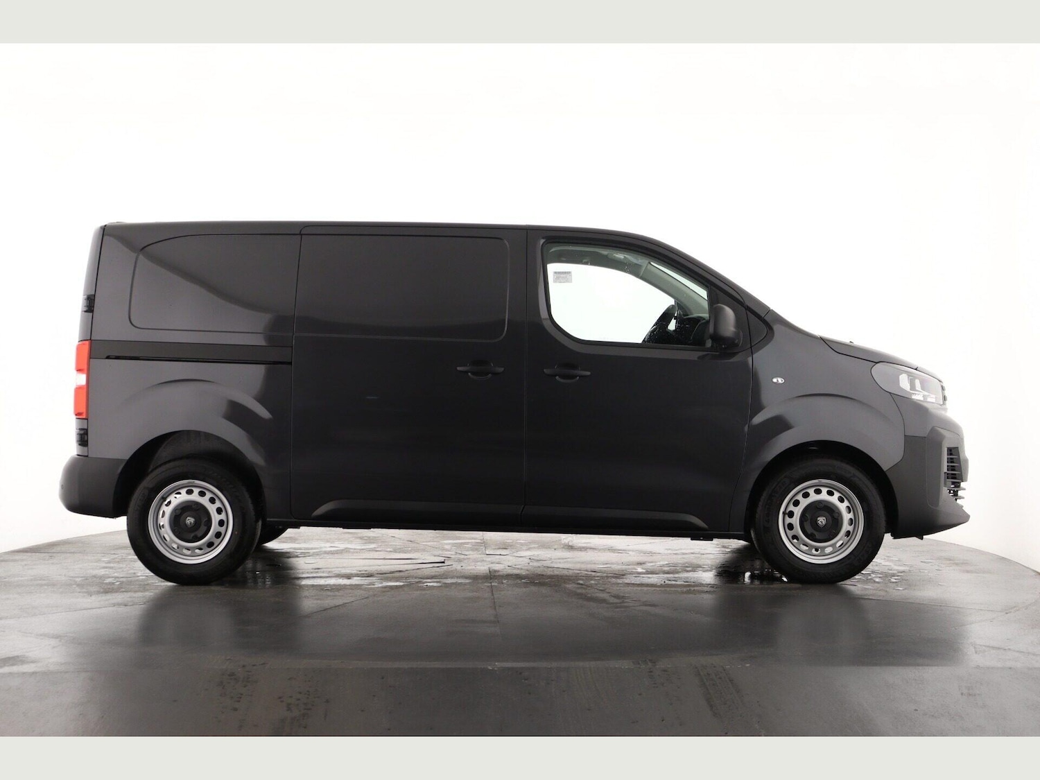 Used Peugeot Expert 2025 for sale - 77549700: Photo 5