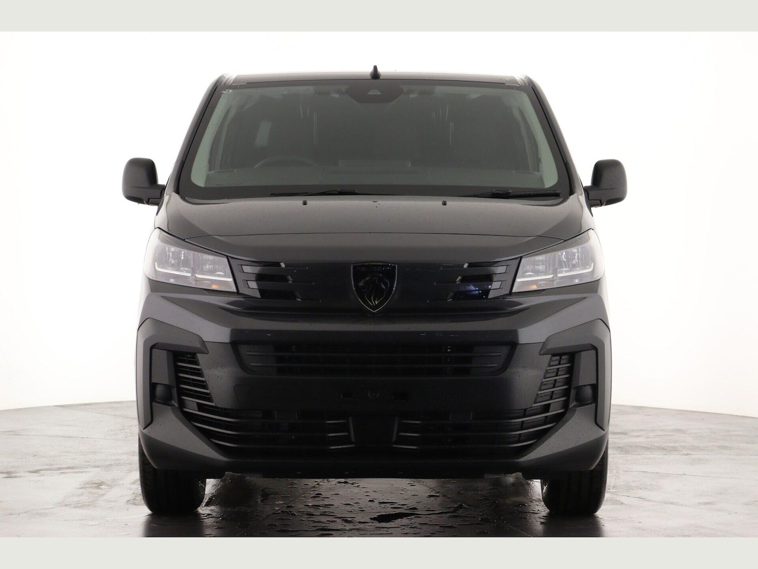 Used Peugeot Expert 2025 for sale - 77549700: Photo 6