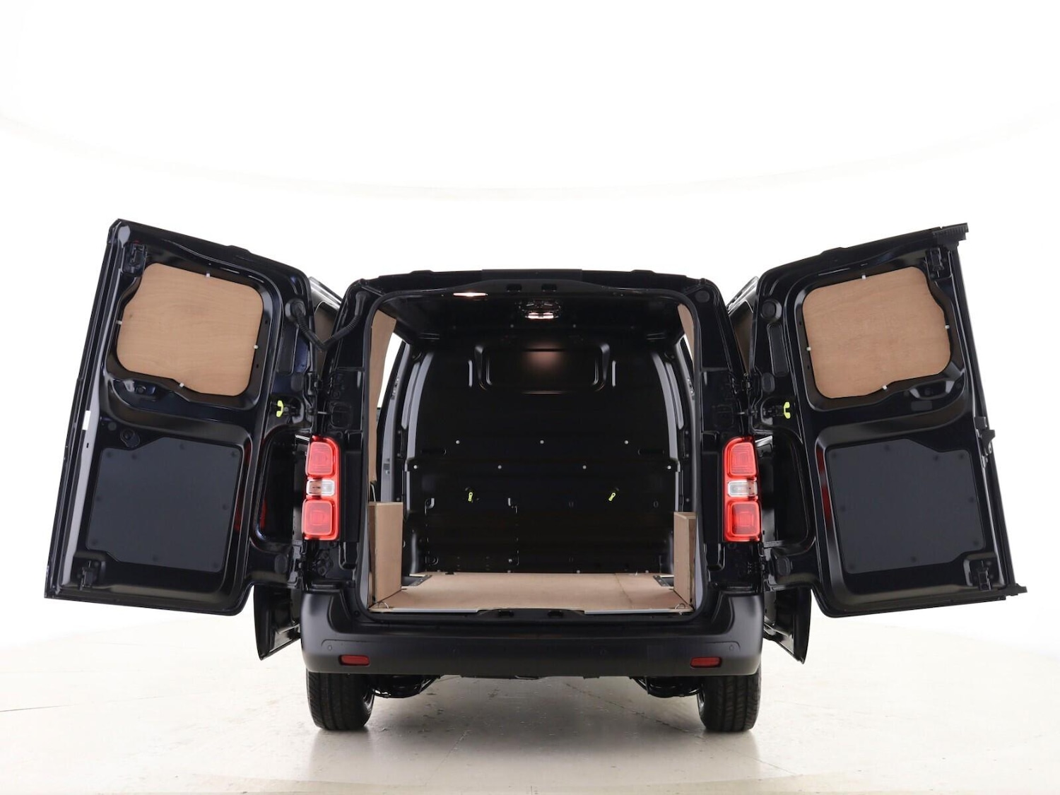 Used Citroen Dispatch for sale - 76988102: Photo 3