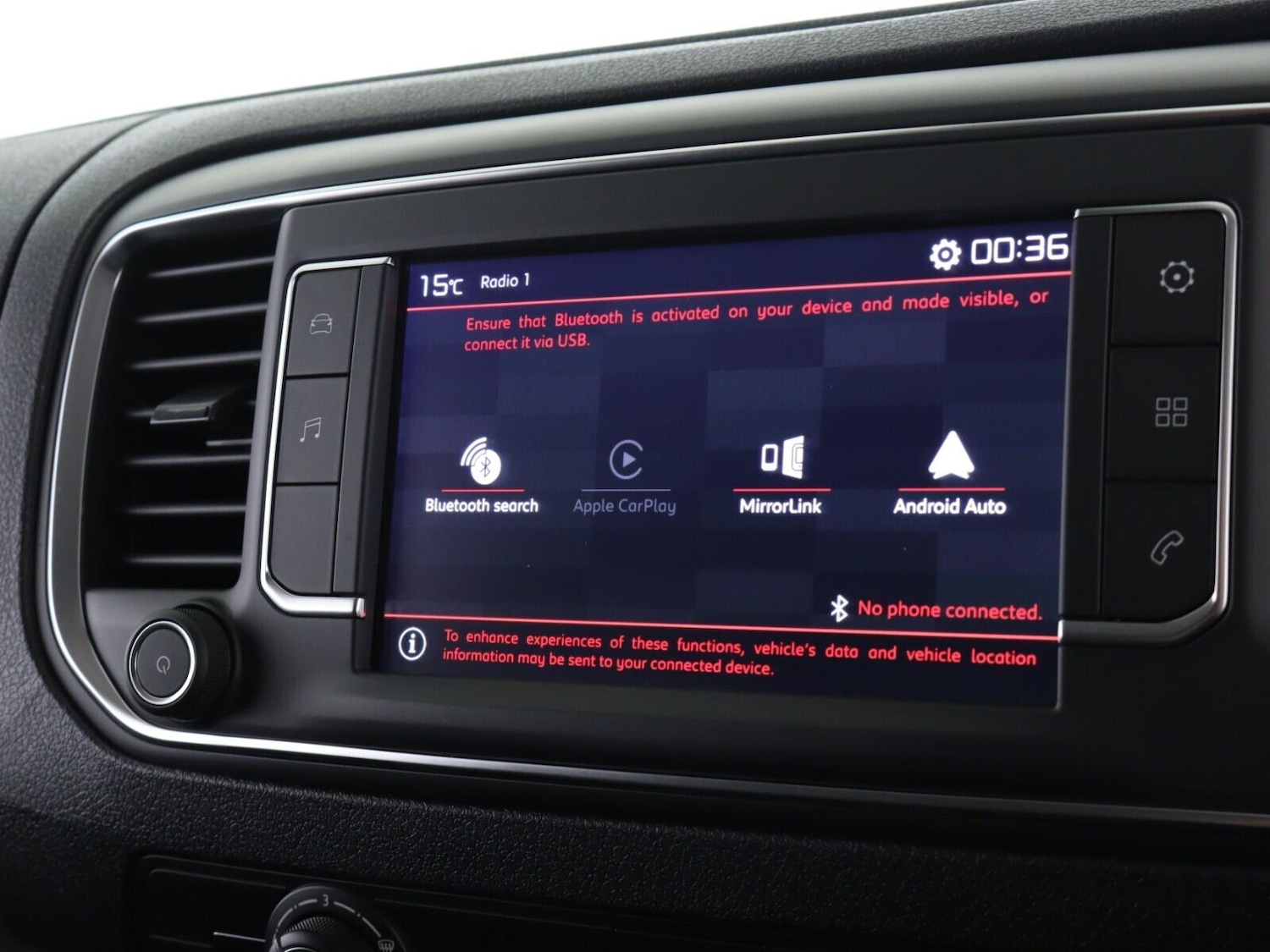 Used Citroen Dispatch for sale - 76988102: Photo 8