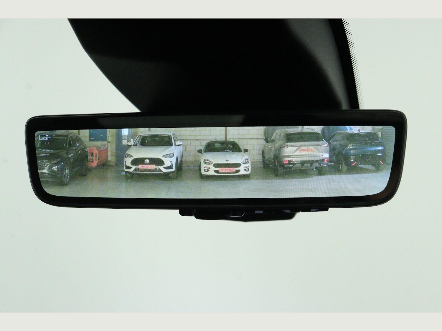 Used Vauxhall Combo 2024 for sale - 77537196: Photo 17