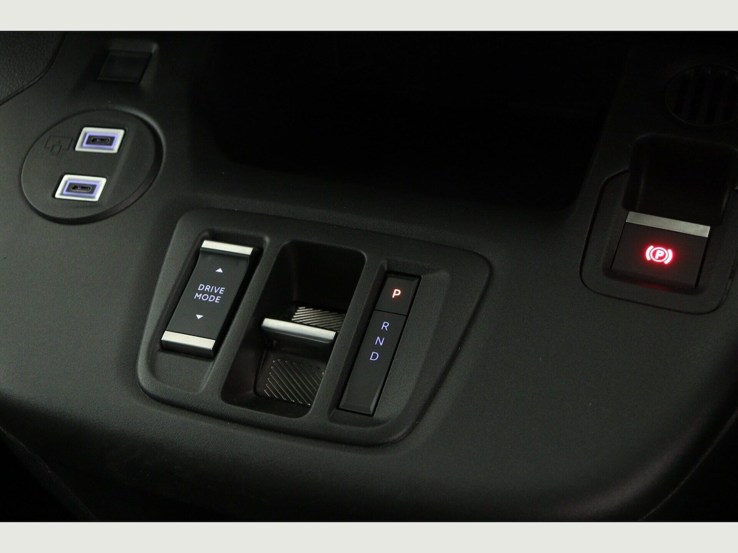 Used Vauxhall Combo 2024 for sale - 77537196: Photo 19