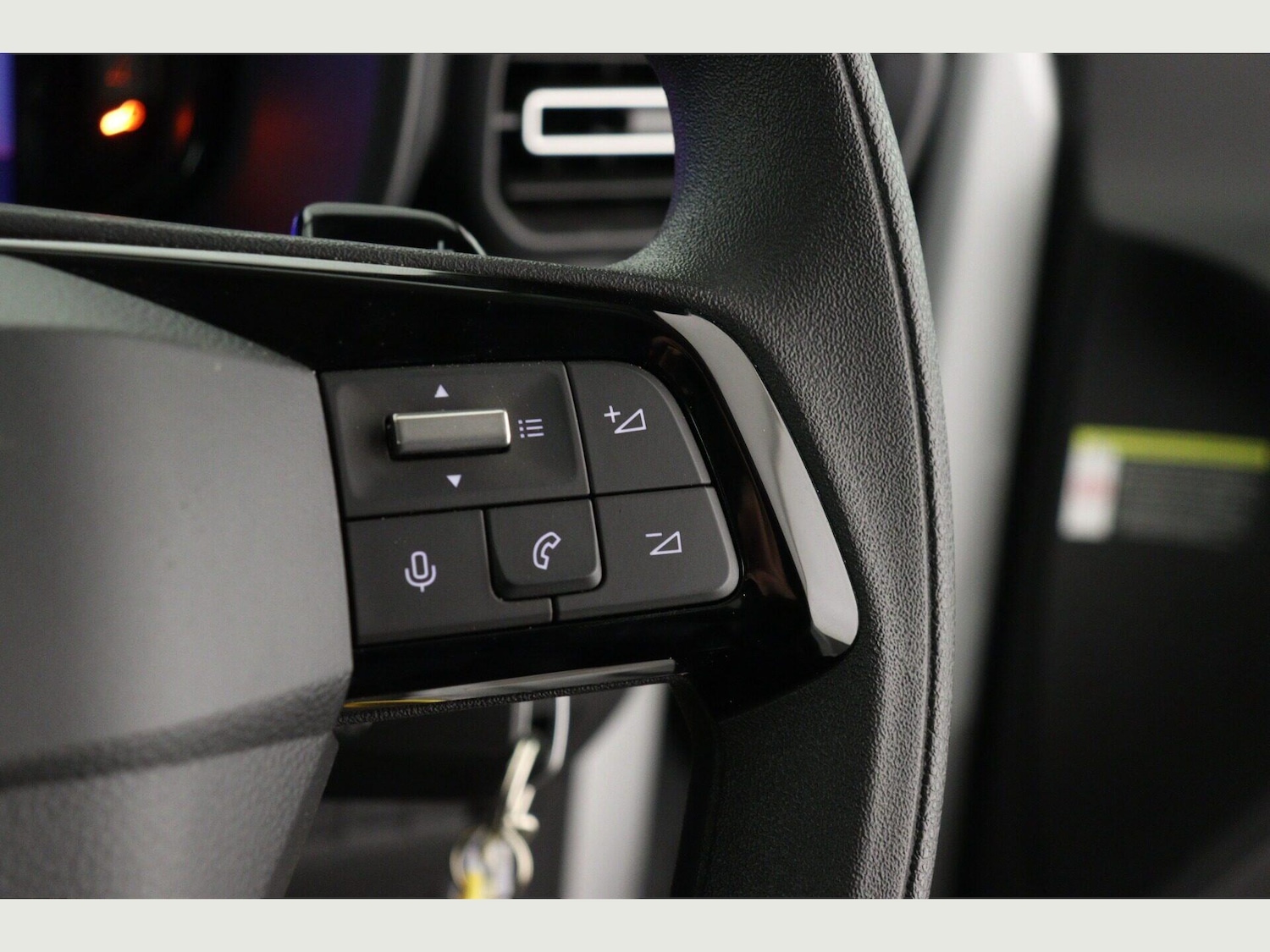 Used Vauxhall Combo 2024 for sale - 77537196: Photo 21