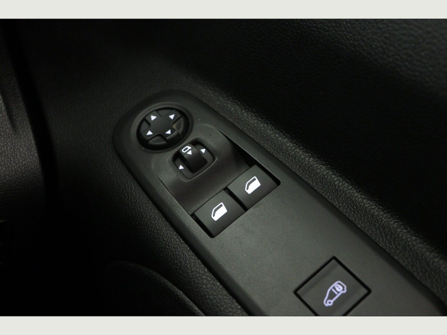 Used Vauxhall Combo 2024 for sale - 77537196: Photo 22