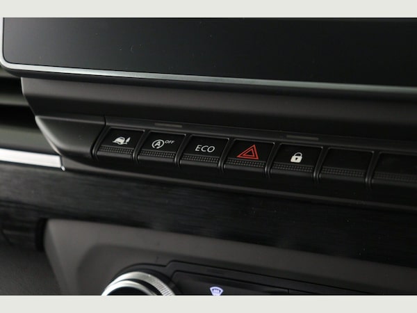 Used Renault Trafic 2025 for sale - 75401046: Photo 19
